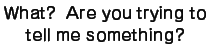 M04_STN009_02.png M04_STN009_02.png