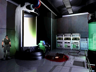 Bio_Hazard_(PlayStation)-Lab4.png