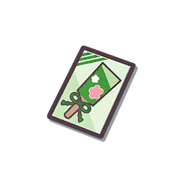 Pokemonmastersex_i075_0026_01_256.ktx.png