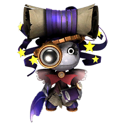 vera_outfit_icon.tex