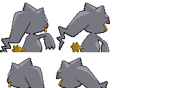 PokeBW_Development_354_back2_r6461.png