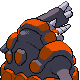 PokeDP_BattleSprite_Jul13AM_Back_F464.png