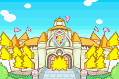 mlss-castle_6u.png