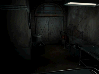 Resident_Evil_2_(USA)_(Demo)-basement4.png
