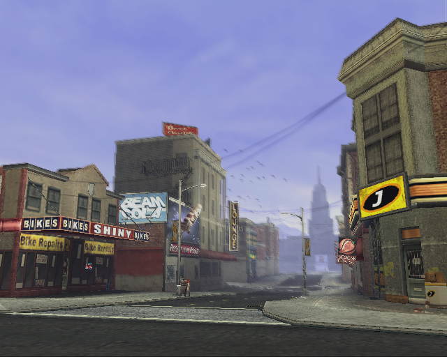 Bully_Final_BullworthTown.png