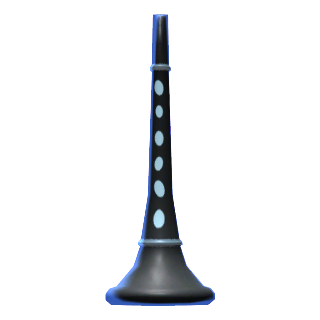 NickBrawl_Clarinet.png