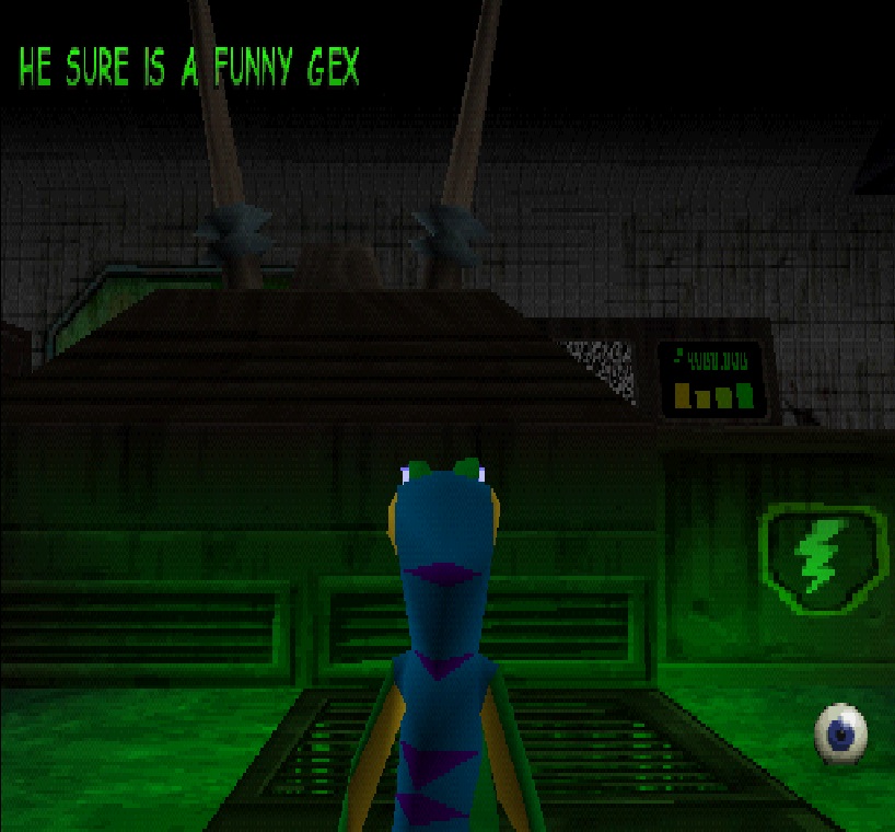Gex_enter_the_gecko_secret_2.jpg