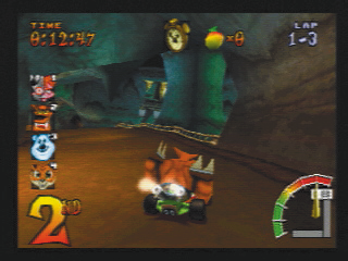 CTR-Prerelease_PlayAutumnCD99-6.png CTR-Prerelease_PlayAutumnCD99-6.png