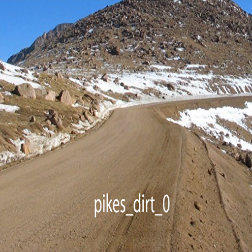 DiRTRally-pikes_dirt_0.png