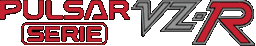 GT2-Proto-0830-carlogo-n2p1nl--.png GT2-Proto-0830-carlogo-n2p1nl--.png