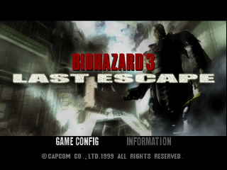 Biohazard_3_-_Last_Escape_(Japan)-title2.png