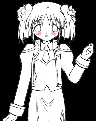 Galaxy_Angel_II_Mugen_-_cha001_005.fac_00.png