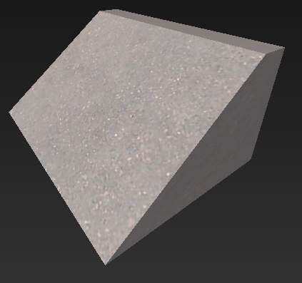 Ramp6x8.png