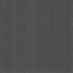 Lbp3_r513946_sm_old_rug_spec.tex.png