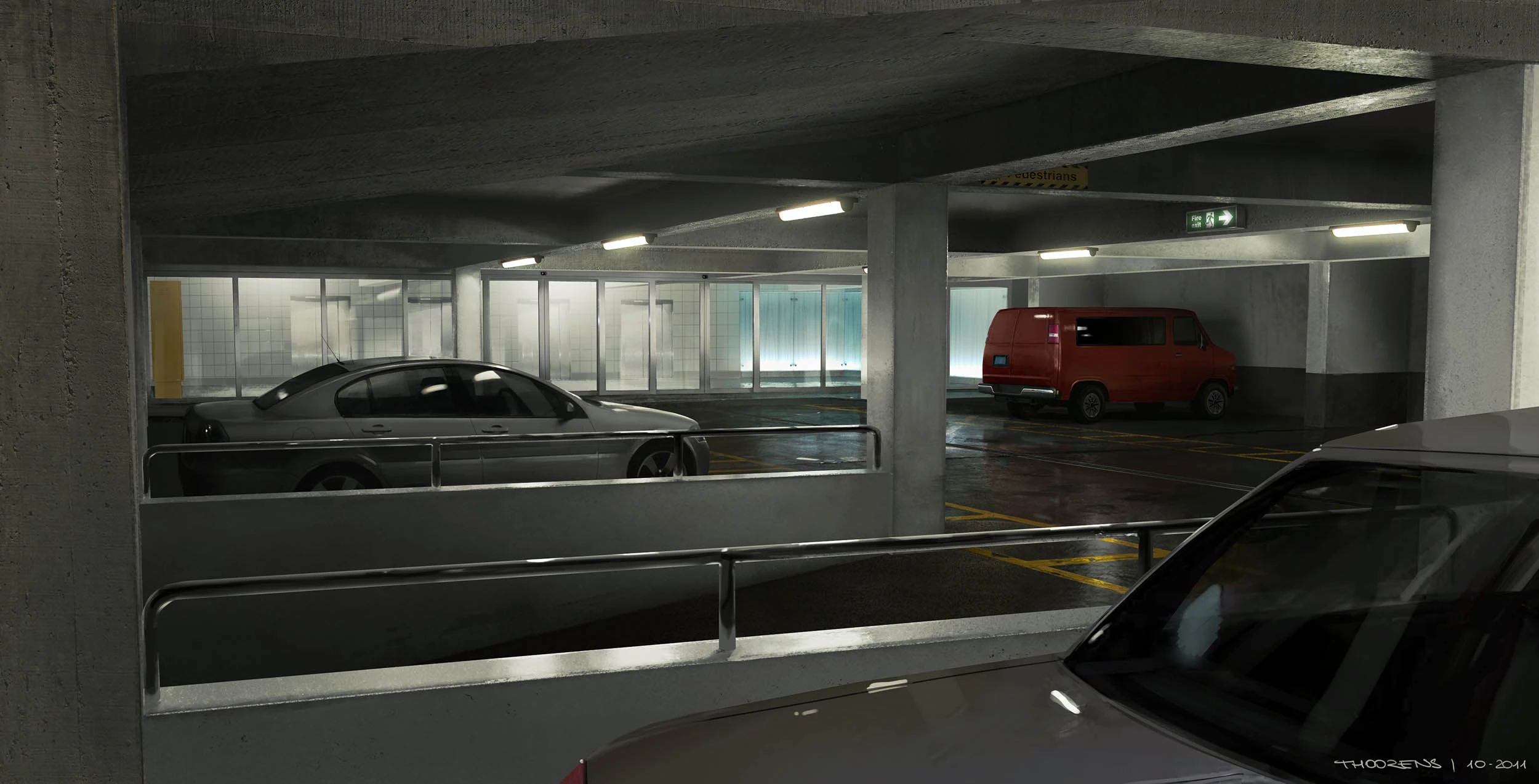 Senator-parking.png Senator-parking.png