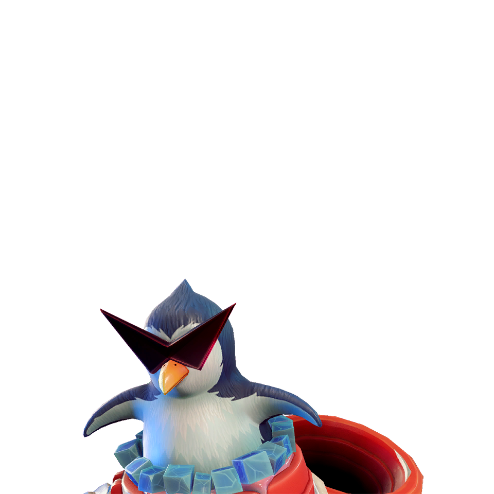 Foot Soldier