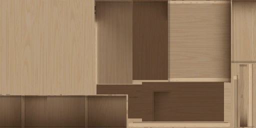 TS2IK_tablecoffeebenno-frame-beechveneer0_lifo_512x256.png