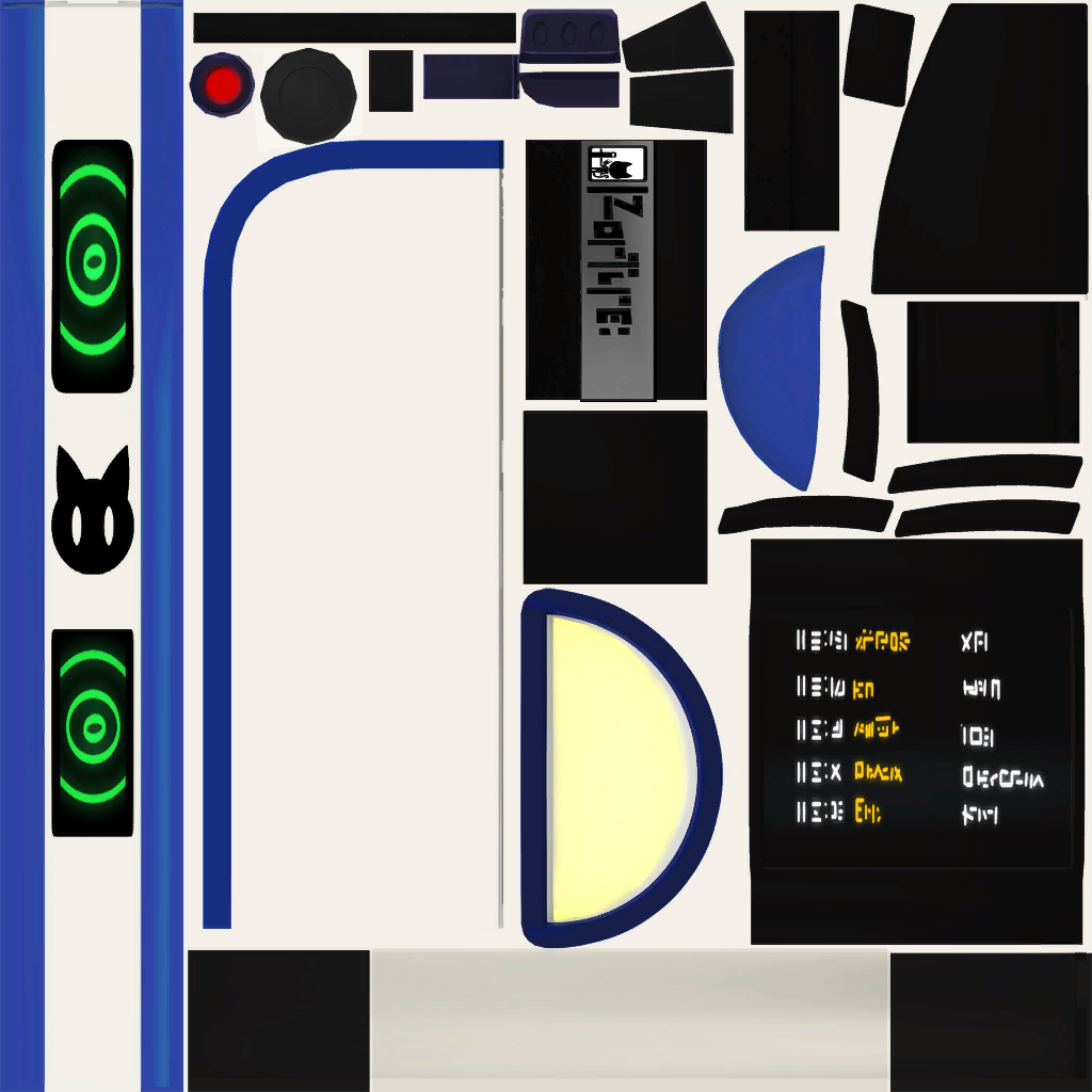 AHatIntime_ticket_gate_diffuse.png AHatIntime_ticket_gate_diffuse.png