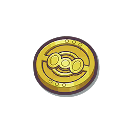 Pokemonmastersex_i075_0057_01_256.ktx.png