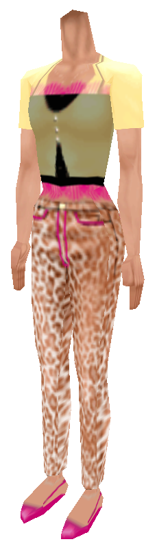 TS1_B002_Onna2_Body.png TS1_B002_Onna2_Body.png