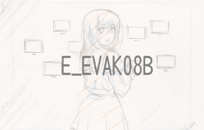 Memories_Off_Encore_-_UnusedImage18.png Memories_Off_Encore_-_UnusedImage18.png