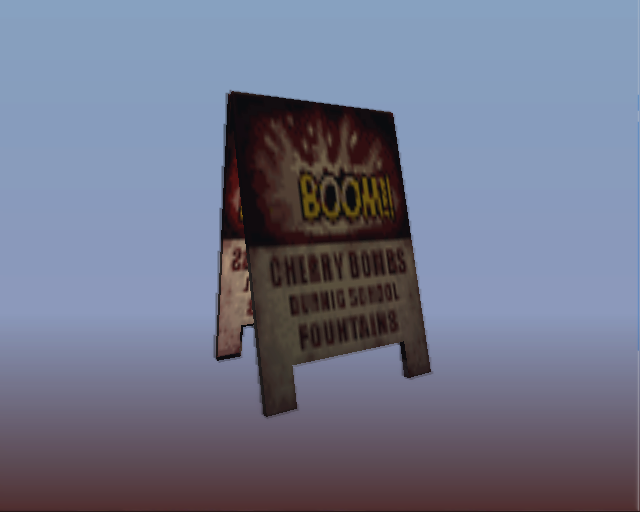 Bully_DPE_BSignFireWrks.png