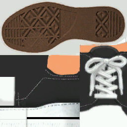 DDRultramix3-rageshoe1FINAL.png DDRultramix3-rageshoe1FINAL.png