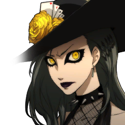 P5_UnusedRulerPortraitSae3.png P5_UnusedRulerPortraitSae3.png