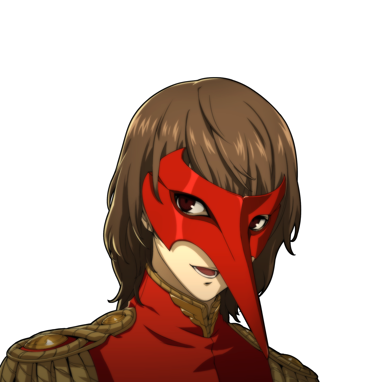 P5R_AkechiPrinceSmirk5.png P5R_AkechiPrinceSmirk5.png