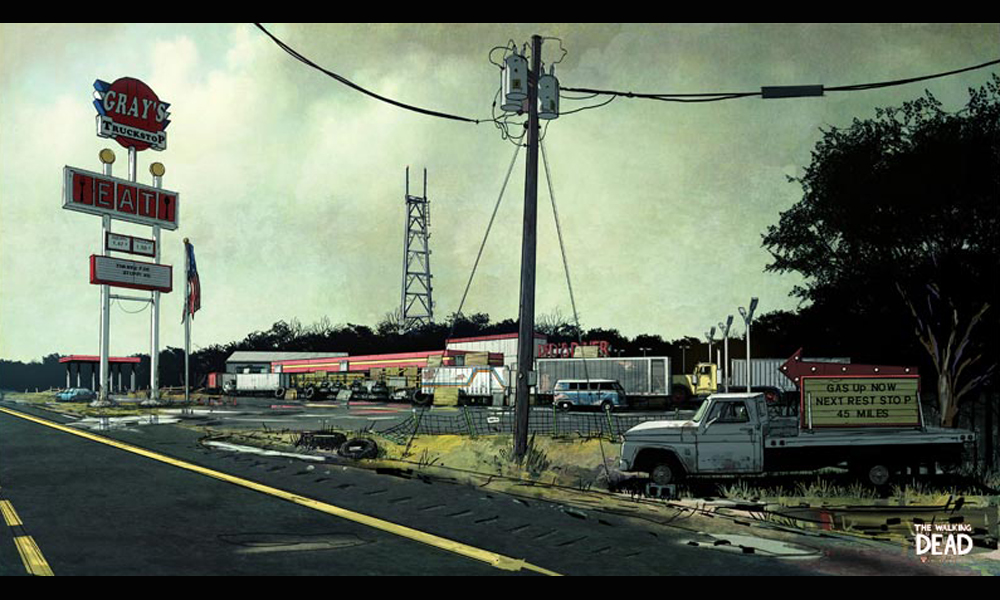 TheWalkingDeadTelltaleS1_Jessemaccabe_wd400Days_truckStopConcept03A.jpg