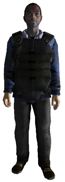 FNV_-_JimmyHorton.png