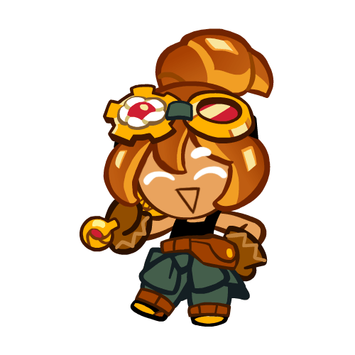 CROB_Croissant_Smile_Old.png