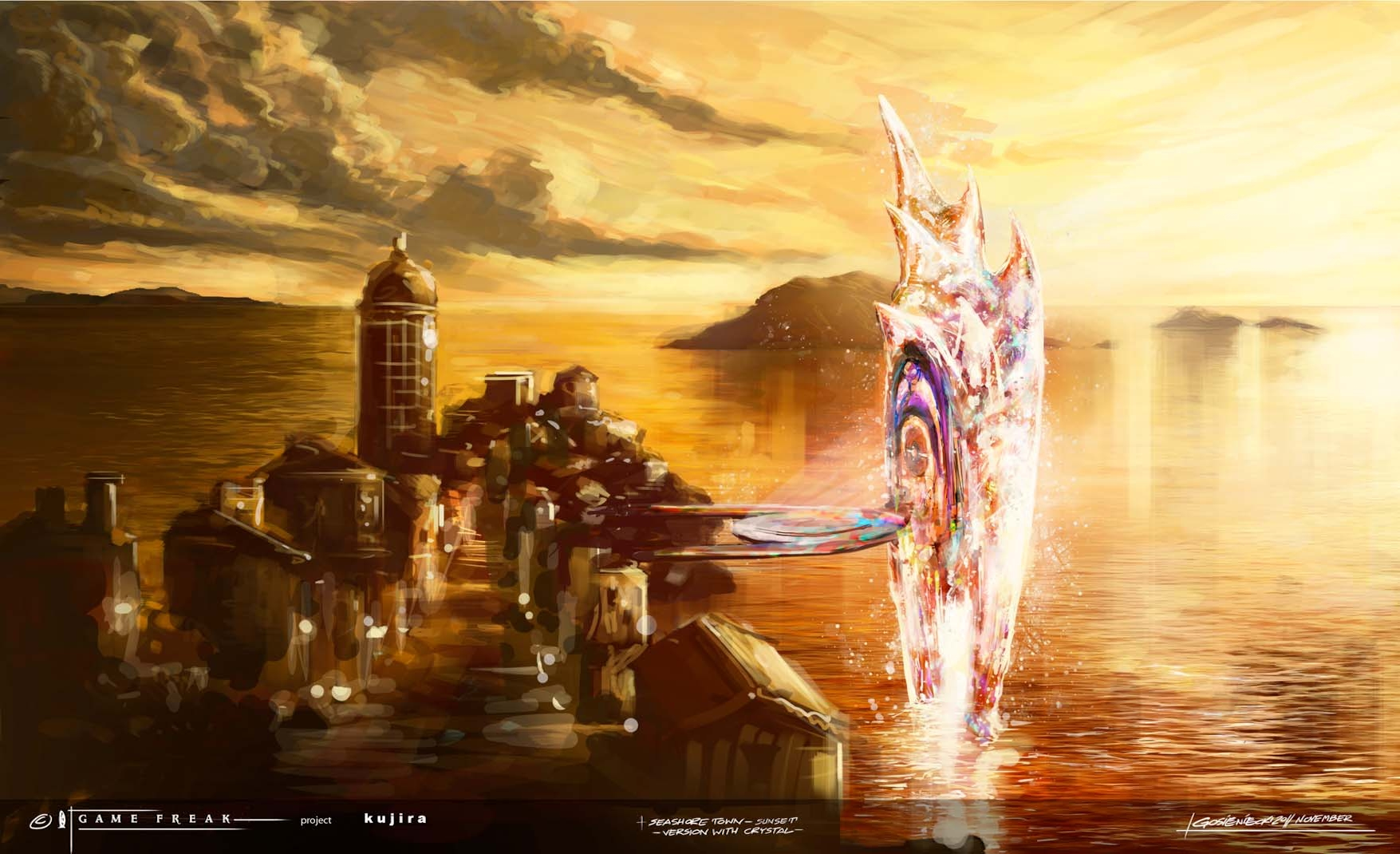 PokeXY_ConceptArt_605015_seashoretown-entranceview.png PokeXY_ConceptArt_605015_seashoretown-entranceview.png