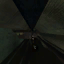 Hl2proto_nether_01a_00_02_00.png