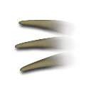 Cilia (Fast Turns, Speed level 1, 15 DNA) Cilia (Fast Turns, Speed level 1, 15 DNA)
