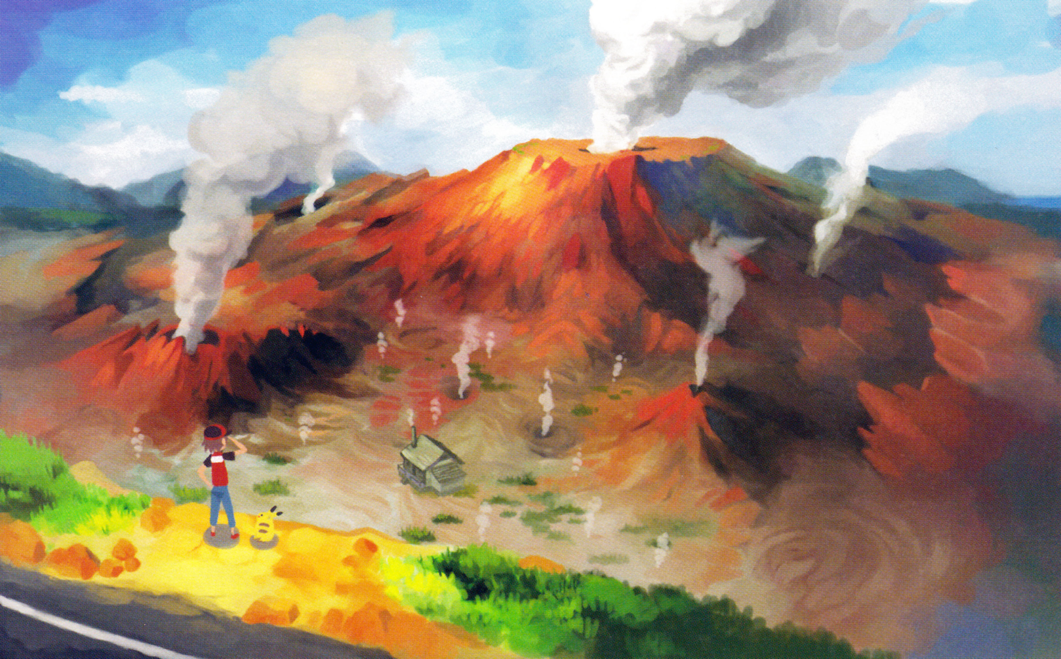 PokemonSM_Wela_Volcano_Park_Concept.jpg