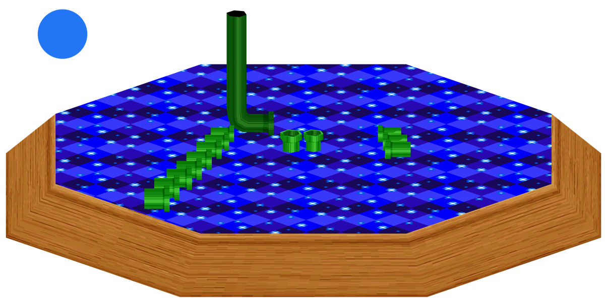 PMroom017D.png PMroom017D.png