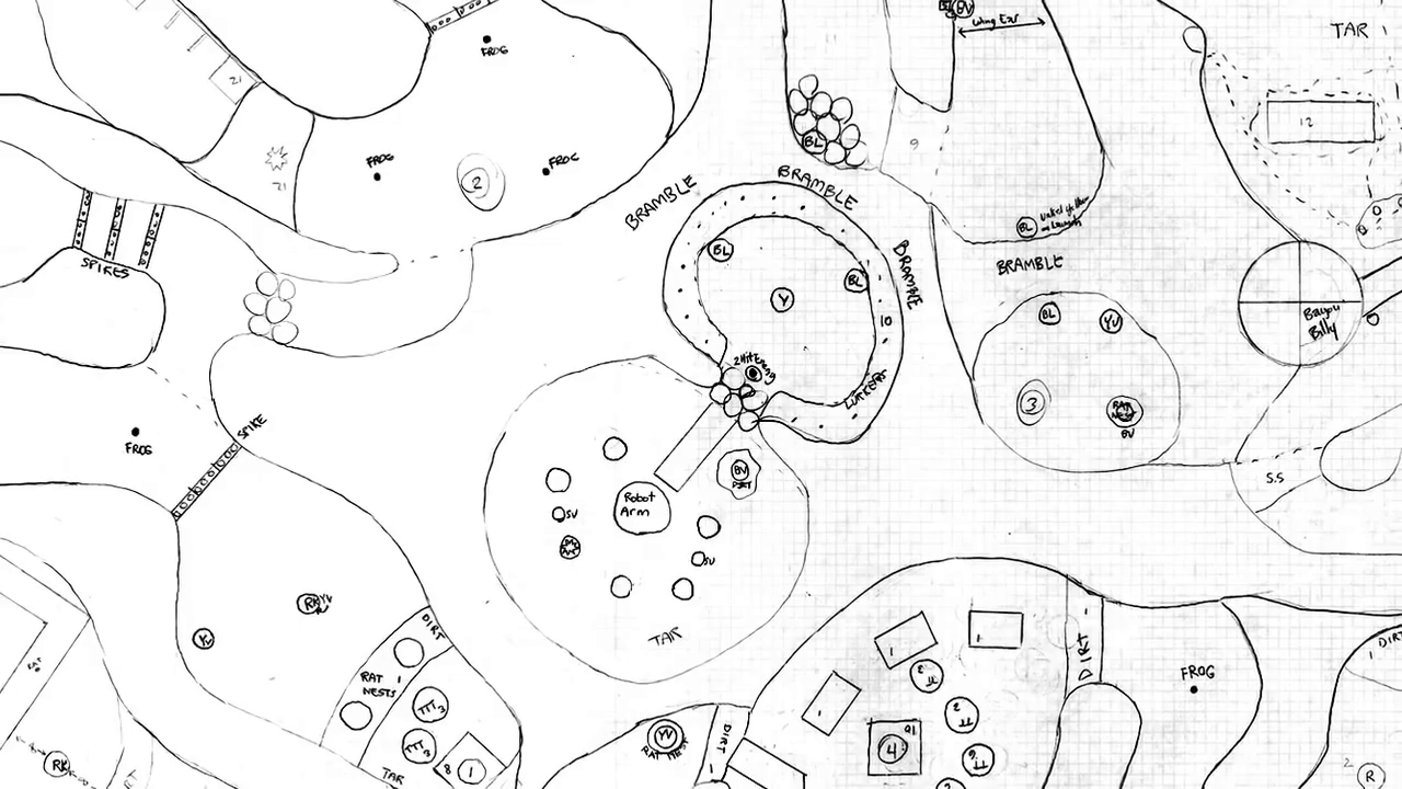 Prerelease_Jak_TPL_Swamp_Sketch.png