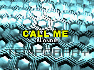 DDRultramix-call_bkEARLY.png