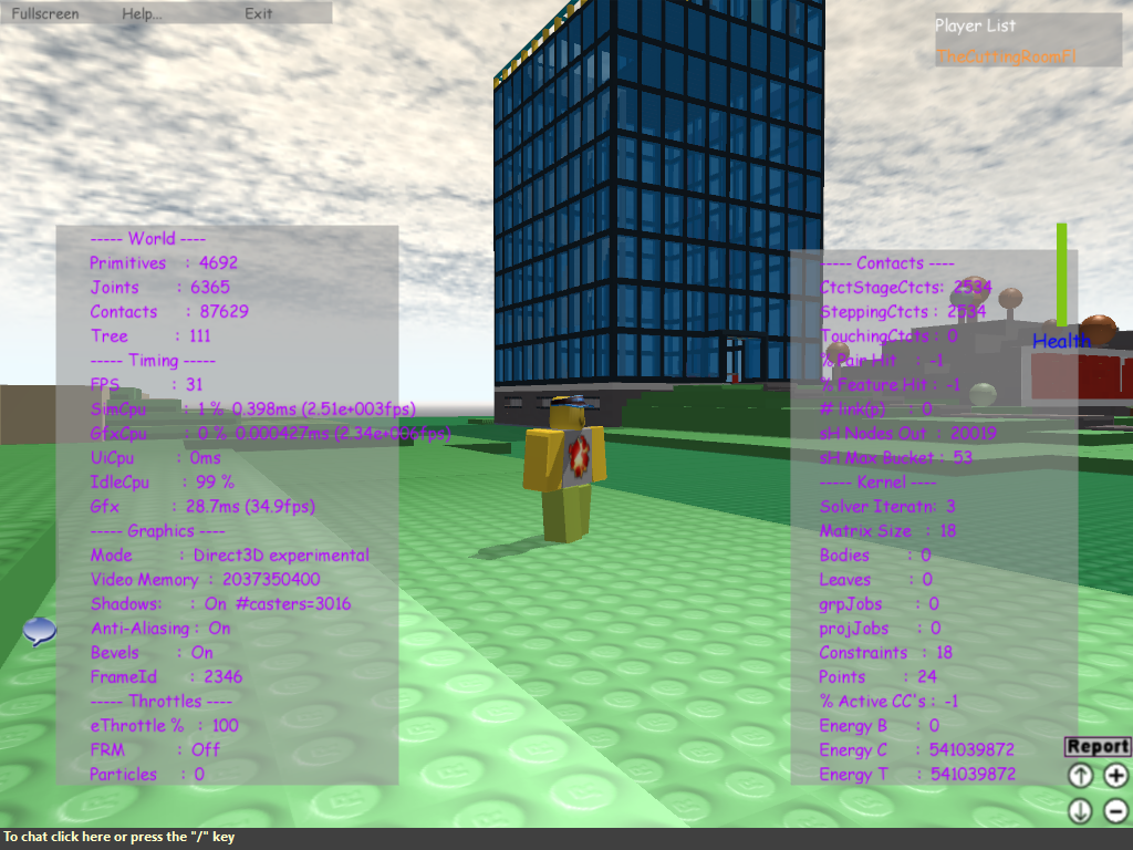 ROBLOX_2008CDebug.png ROBLOX_2008CDebug.png