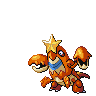 PokeBW_Development_342_front1_r3780.png