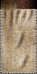 TSCS_accessoryfertilizerbag-burlap0_lifo_128x256.png