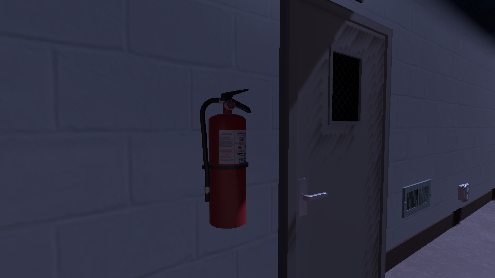 SL_Optical_ROMR_Fire_Extinguisher_Common_Prop_(1).png