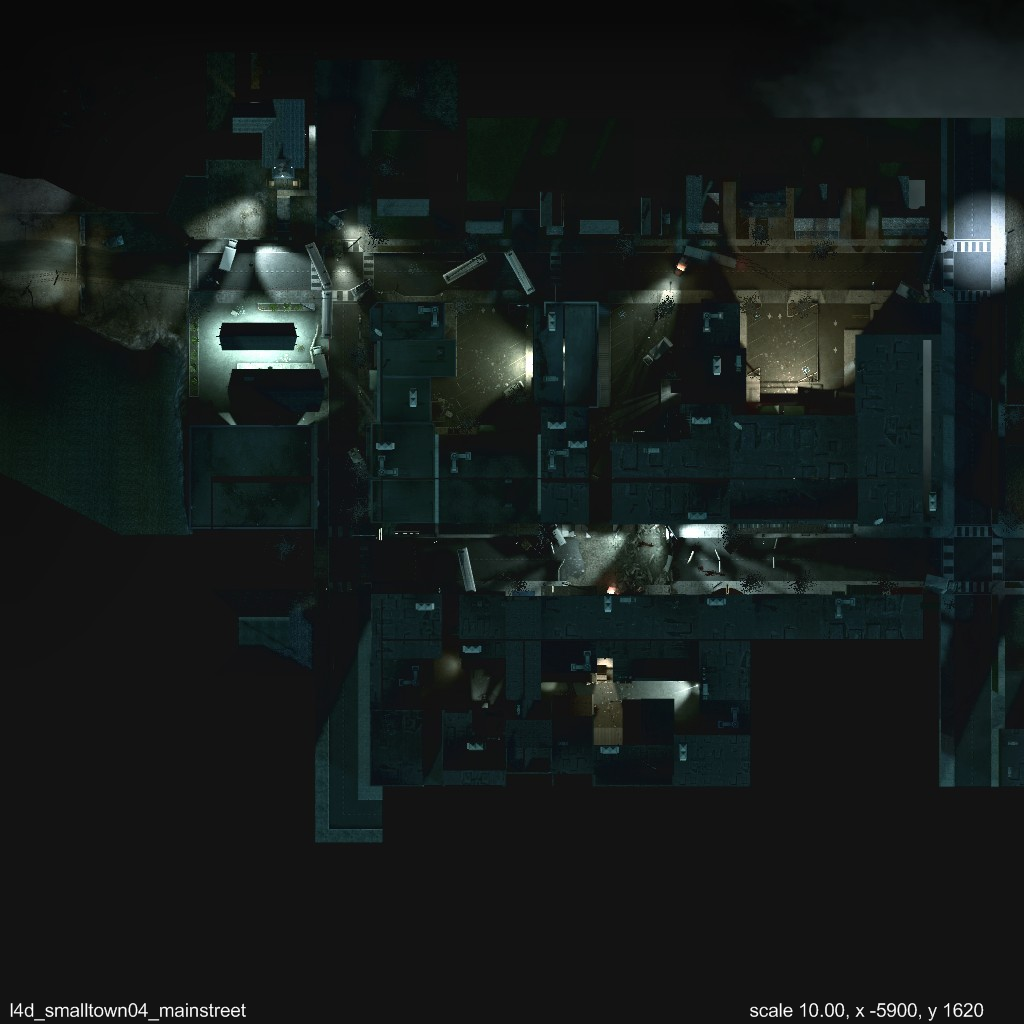 L4D1-smalltown04_mainstreet.png