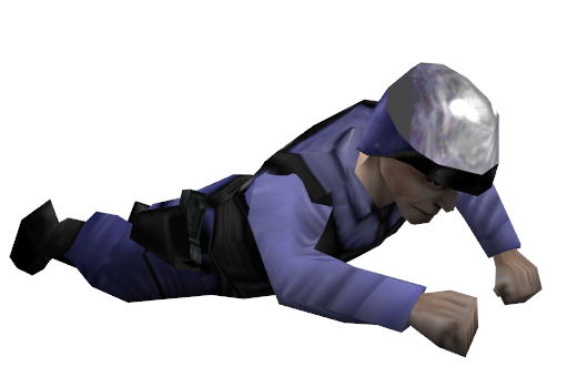 C1a3_emergeidle.