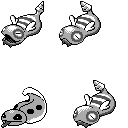 PMSF_206.CBB.w128.png