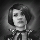 BullySEWii_Yearbook_Lola.png