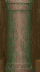 WALL09_8 WALL09_8