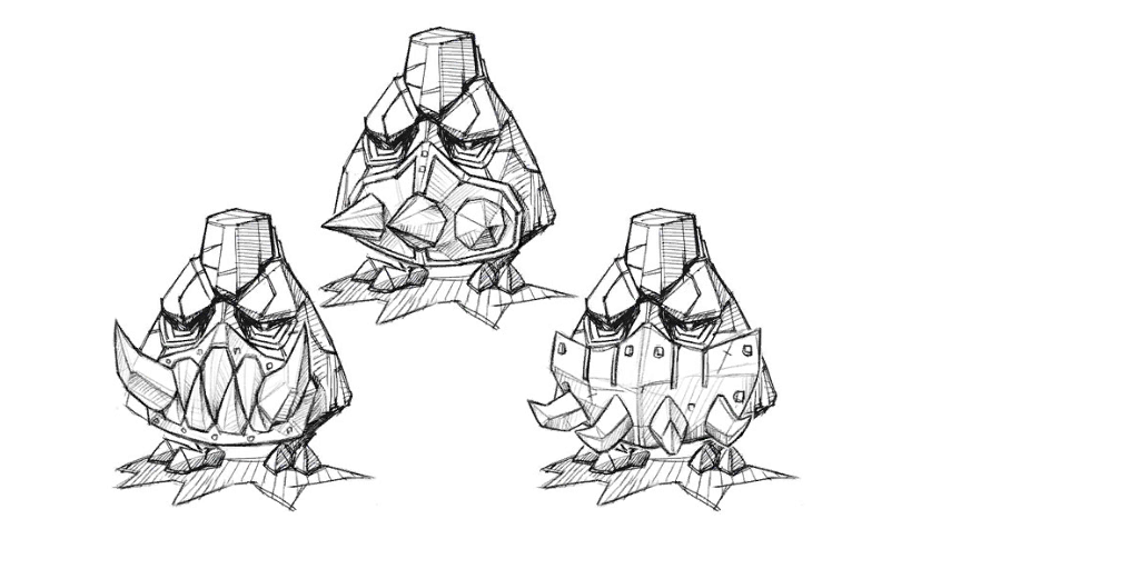 DHB-ConceptArt-7._Spikegrock.png DHB-ConceptArt-7._Spikegrock.png