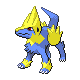 PokeDP_Development_Shiny_BattleSprite_Mar12_Front_M310.png PokeDP_Development_Shiny_BattleSprite_Mar12_Front_M310.png